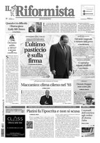 giornale/UBO2179931/2010/n. 127 del 30 maggio